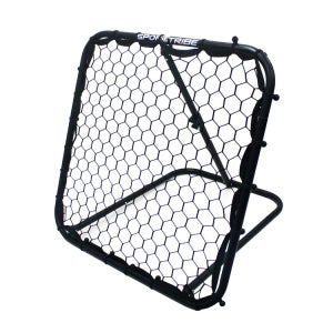 스포츠트라이브 멀티 리바운더 ST-MRBD 84X84cm 축구 컨트롤 훈련 연습 트레이닝