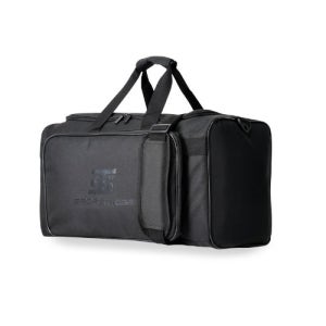 스포츠트라이브 팀백 라지 STBGSSTB 45x30x28cm 가방 공 신발 유니폼 용품 분리 수납