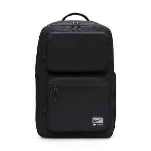나이키 백팩 노트북 가방 유틸리티 스피드 FN4106-010 27L