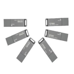 Axxen OTG31 USB 메모리 64GB