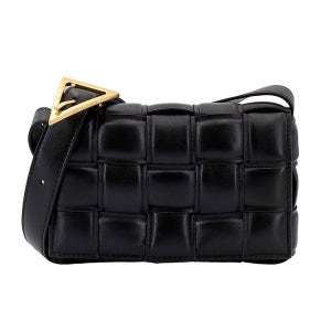 보테가베네타 가방 숄더백 717506 VCQR1 8425