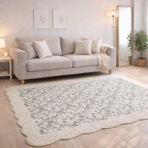 사계절 누빔 스프레드 침대패드 카페트 200x230cm