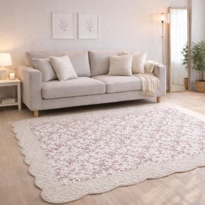 사계절 누빔 스프레드 침대패드 카페트 200x230cm