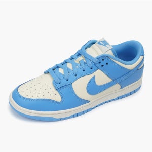 나이키(NIKE) DUNK LOW RETRO 운동화 (mens) DV0833-113