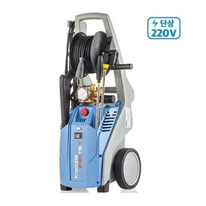 크란즐 고압세척기 K2195 TST