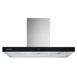 파세코 주방후드 베라터치 PHD-VR900T 900용 본사직영몰