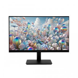 쓰리윈즈 인터픽셀 IP2432 FHD 120 ECO 플리커프리