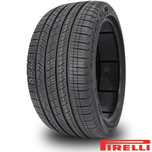 피렐리 295 40 21 스콜피온 MS / GLS / 2954021