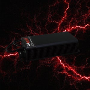 미니센 DC UPS 소형 무정전 전원공급장치 MPS-L2406