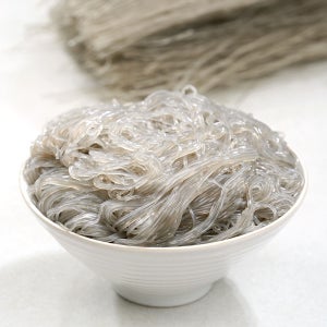 셰프애찬 당면 불린당면 200gx5팩