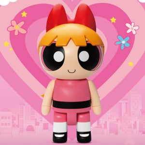 광고 메인 이미지