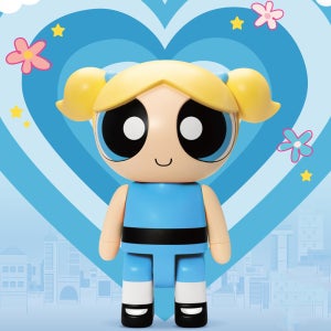 광고 메인 이미지