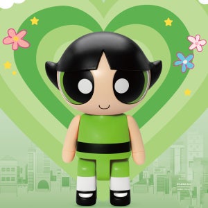 광고 메인 이미지