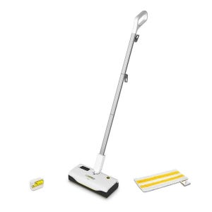 카처 스팀청소기 SC 1 Upright