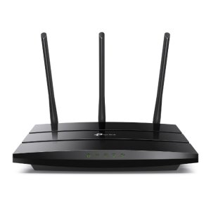 티피링크 AC1900 무선 MU-MIMO Wi-Fi 공유기 Archer A8