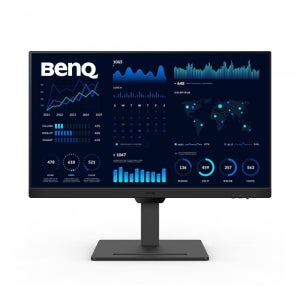 BenQ GW2790T 아이케어 무결점
