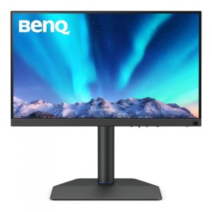 BenQ SW272U AQCOLOR