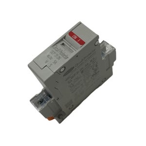 DCP 31DN 10A 회로보호기 차단기 LCP GCP 호환 100