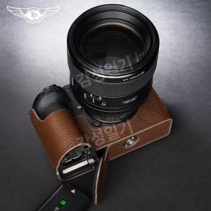 Sony A9iii 카메라 A1 ii 2세대 보호 A9M3 A93 3세대 속사케이스 호환