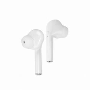 아남 블루투스 이어폰 BT-AIR AIRBLE
