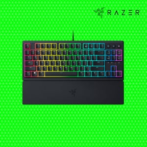 레이저코리아 오나타 V3 TKL KR 키보드