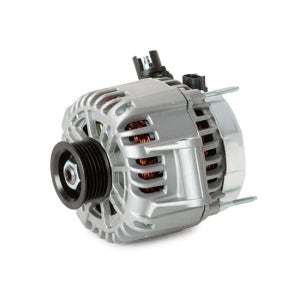 포드 몬데오 1.8 16V, 1.8 SCi 발전기 CD132 (2세대, 2001-2008) 1140696 1131820 1124015 1151212 1464779 1211891