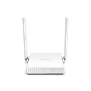 티피링크 300 Mbps 멀티 모드 Wi-Fi 공유기 TL-WR820N