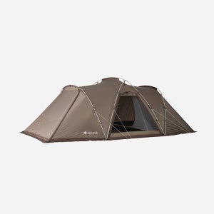 스노우피크 랜드네스트쉘터 (TP-259)