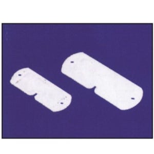 전오 JCH-1 1봉 1000개 카드홀더 카드홀다