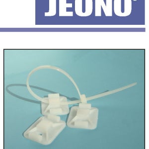 전오 JTM-4S 1봉 500개 스크류타입 타이마운트