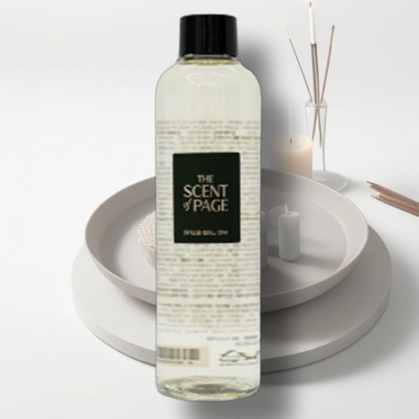 디퓨저 리필 250ml 1개