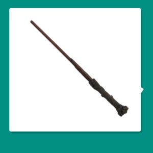 [대여] 해리포터 지팡이 인천 김포 공항 수령 반납 10일 유니버셜스튜디오 파워업밴드