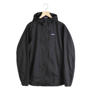 파타고니아 후디니 바람막이 자켓 24142 Houdini Jacket