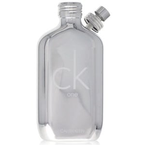 캘빈클라인 CK one 원 플래티넘 EDT 200ml