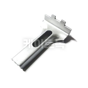 고정클립 SUS 노아클립