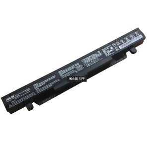 아수스 A41N1424 노트북배터리 Asus FX-PRO PLUS ZX50J GL552JX GL552V
