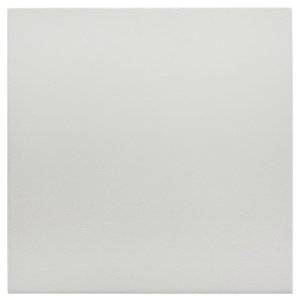 [포세린타일기획전] G테라코타 기획전 G200-WHITE-NS 200X200 논슬립 무광