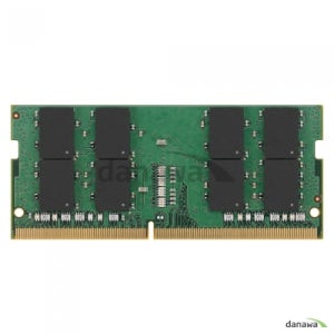 삼성전자 노트북 DDR4-3200 (8GB) [PC 장착안됨 노트북전용]