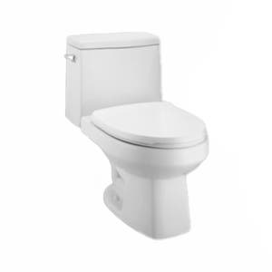 대림통상 DC-407 투피스양변기(절수형)