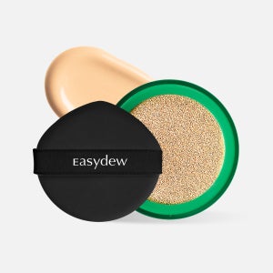 대웅제약 이지듀 멜라 비 토닝 앰플 쿠션 리필 15g SPF 50+ PA+++