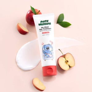 광고 메인 이미지