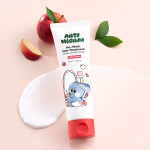 광고 메인 이미지