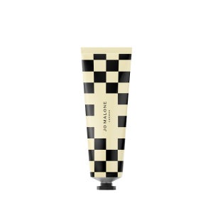 조말론런던 핸드 크림 30ml