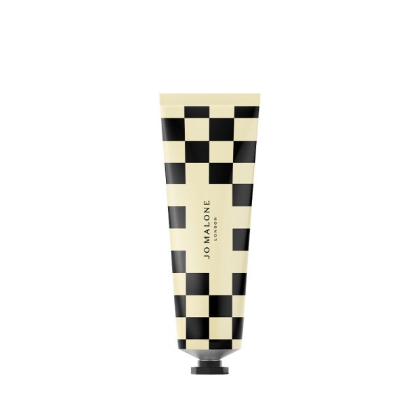 조말론런던 핸드 크림 30ml