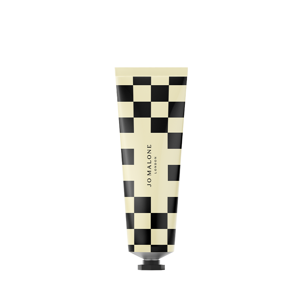[조 말론 런던] 핸드 크림 30ml 대표 이미지