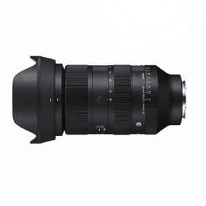 시그마 28-105mm F2.8 DG DN Art 줌렌즈 L마운트 소니 E마운트