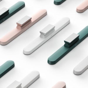 이북 리더기 독서등 태블릿 전자책 북 라이트 독서용 미니 램프 조명등