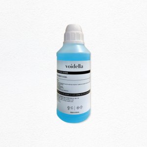 보이델라 젤클렌저 500ml