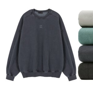 광고 메인 이미지