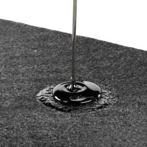 미끄럼방지 접착식 바닥매트 오일 물 흡수 15M